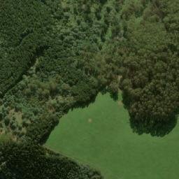 Satellite imagery of Joy Mount, AU
