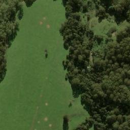 Satellite imagery of Joy Mount, AU