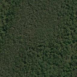 Satellite imagery of Peters Hill, AU