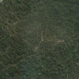 Satellite imagery of Scrubby Hill, AU