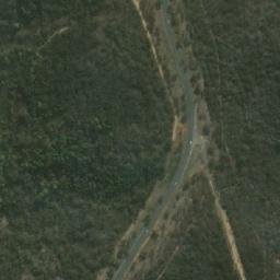 Satellite imagery of Scrubby Hill, AU