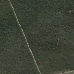Satellite imagery of Scrubby Hill, AU