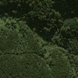 Satellite imagery of Joy Mount, AU
