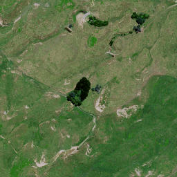 Satellite imagery of 1569 MARAETAUA, NZ