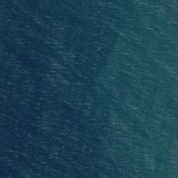 Satellite imagery of Punta Trancura, CL