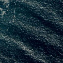 Satellite imagery of Cape Bridgewater, AU