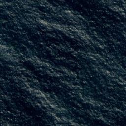 Satellite imagery of Cape Bridgewater, AU