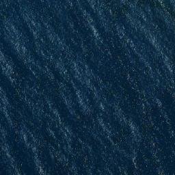 Satellite imagery of Cape Reaumur, AU
