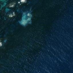 Satellite imagery of WM6ABV, AU