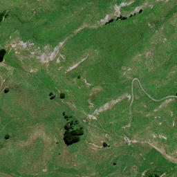 Satellite imagery of 1569 MARAETAUA, NZ