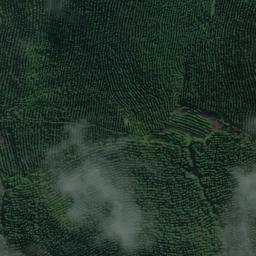 Satellite imagery of Pohaturoa, NZ