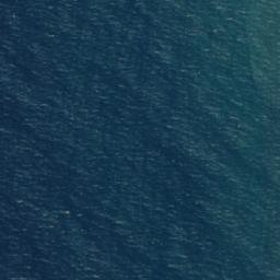 Satellite imagery of Punta Trancura, CL