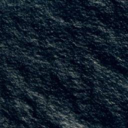 Satellite imagery of Cape Bridgewater, AU