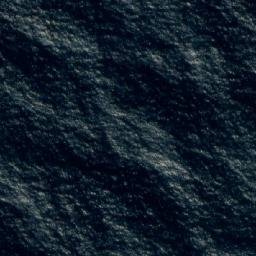 Satellite imagery of Cape Bridgewater, AU