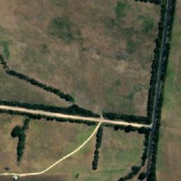 Satellite imagery of Picnic Hill, AU