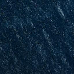 Satellite imagery of Cape Reaumur, AU