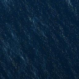 Satellite imagery of Cape Reaumur, AU