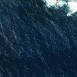 Satellite imagery of WM6ABV, AU