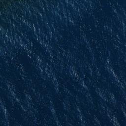Satellite imagery of WM6ABV, AU
