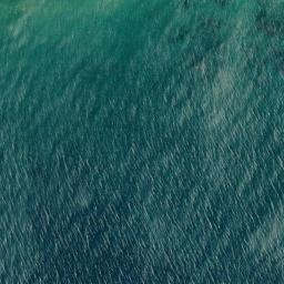 Satellite imagery of Point Addis, AU