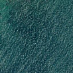 Satellite imagery of Point Addis, AU