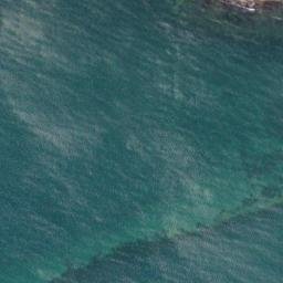 Satellite imagery of Western Hill, AU