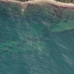 Satellite imagery of Western Hill, AU