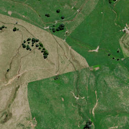Satellite imagery of 1569 MARAETAUA, NZ