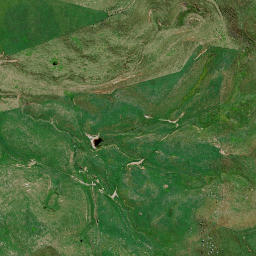 Satellite imagery of 1569 MARAETAUA, NZ