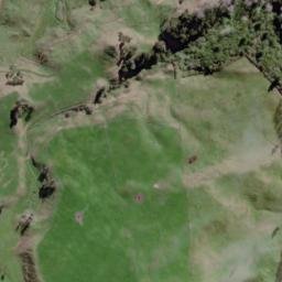 Satellite imagery of 1547, NZ