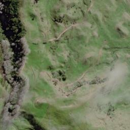 Satellite imagery of 1547, NZ