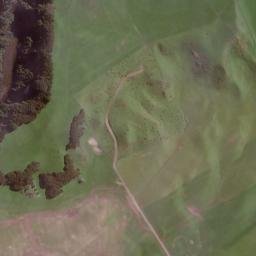 Satellite imagery of TABLE HILL, NZ