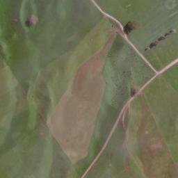 Satellite imagery of TABLE HILL, NZ