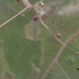 Satellite imagery of TABLE HILL, NZ