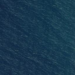 Satellite imagery of Punta Trancura, CL