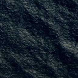 Satellite imagery of Cape Bridgewater, AU