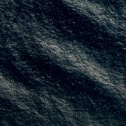 Satellite imagery of Cape Bridgewater, AU