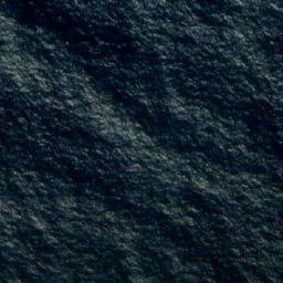 Satellite imagery of Cape Bridgewater, AU