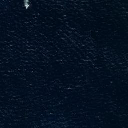 Satellite imagery of Lawrence Rocks, AU