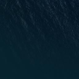Satellite imagery of Cape Reaumur, AU