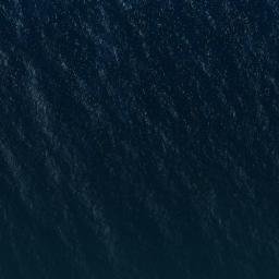 Satellite imagery of Cape Reaumur, AU