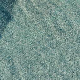 Satellite imagery of Hopkins Lookout, AU