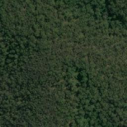Satellite imagery of Hammonds Trig, AU