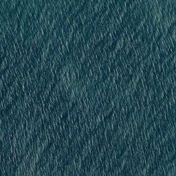 Satellite imagery of Point Addis, AU