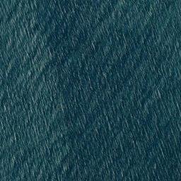 Satellite imagery of Point Addis, AU
