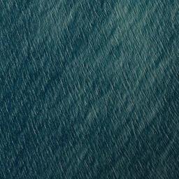 Satellite imagery of Point Addis, AU