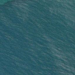 Satellite imagery of Western Hill, AU