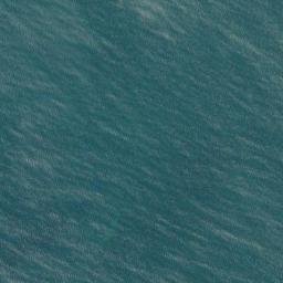 Satellite imagery of Western Hill, AU