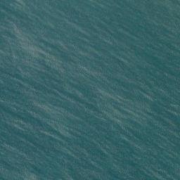 Satellite imagery of Western Hill, AU