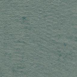 Satellite imagery of Sandy Point, AU